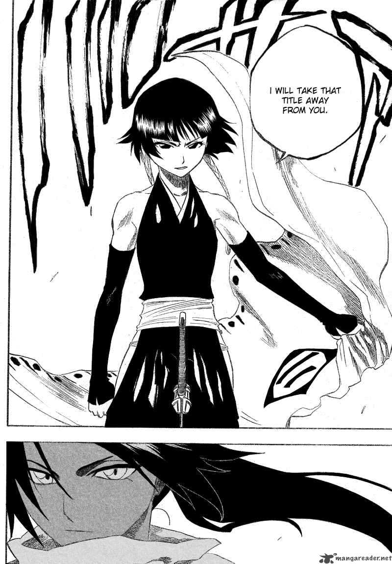 Chapter 154 - The God Of Flash Image(17)