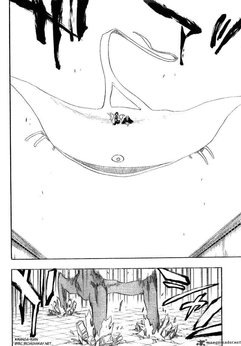 Chapter 154 - The God Of Flash Image(4)