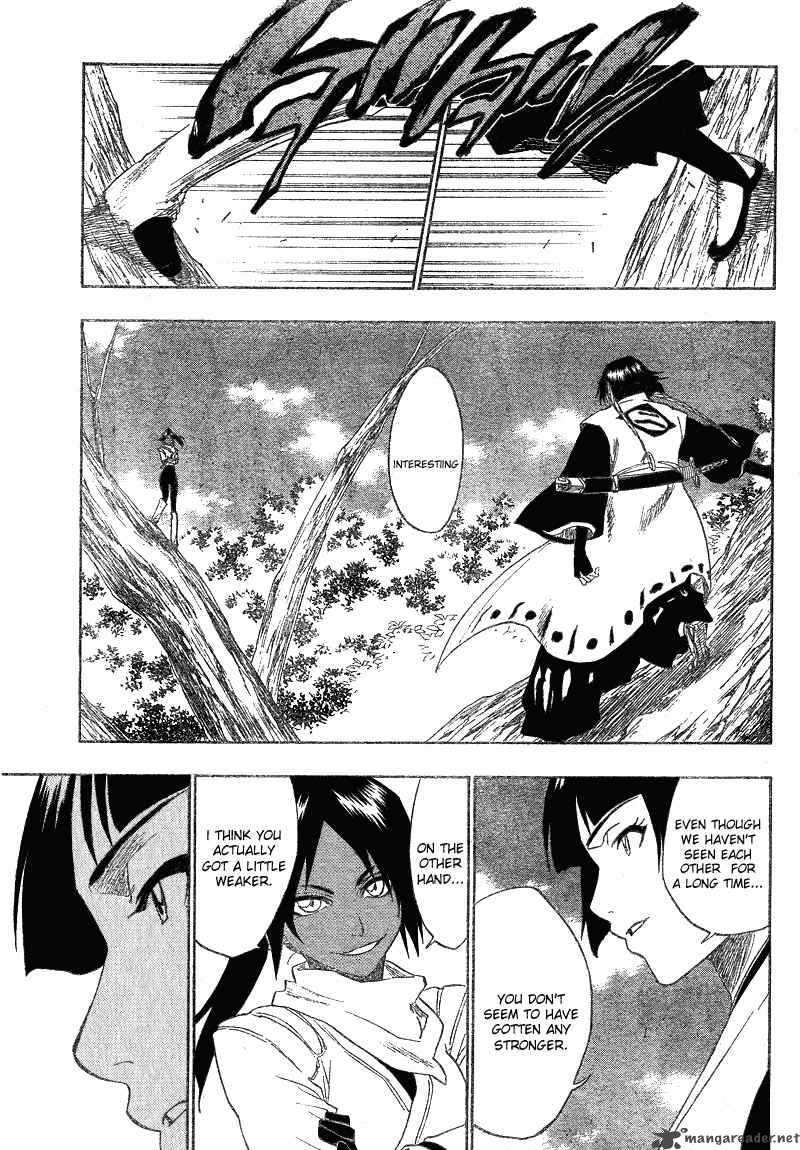 Chapter 154 - The God Of Flash Image(11)