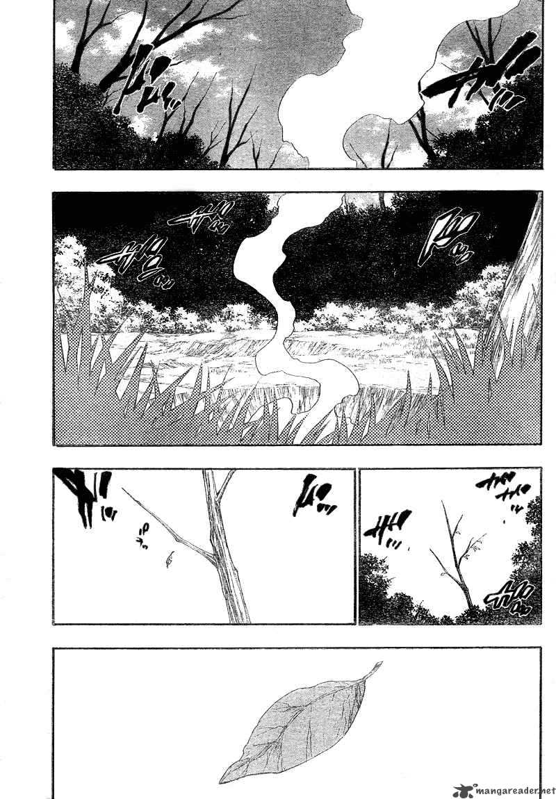 Chapter 154 - The God Of Flash Image(9)