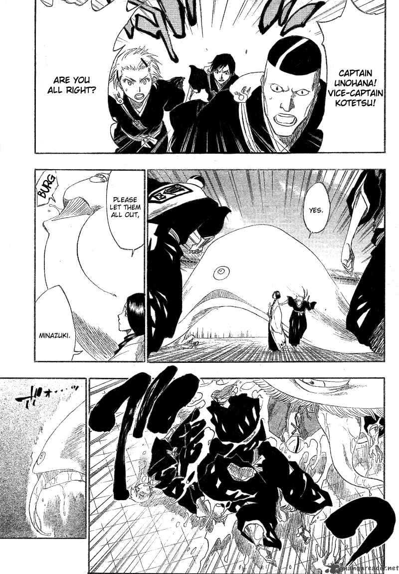 Chapter 154 - The God Of Flash Image(5)