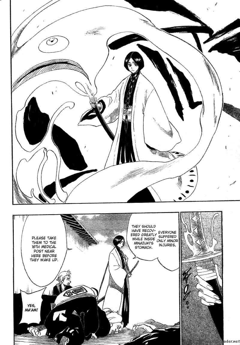 Chapter 154 - The God Of Flash Image(6)