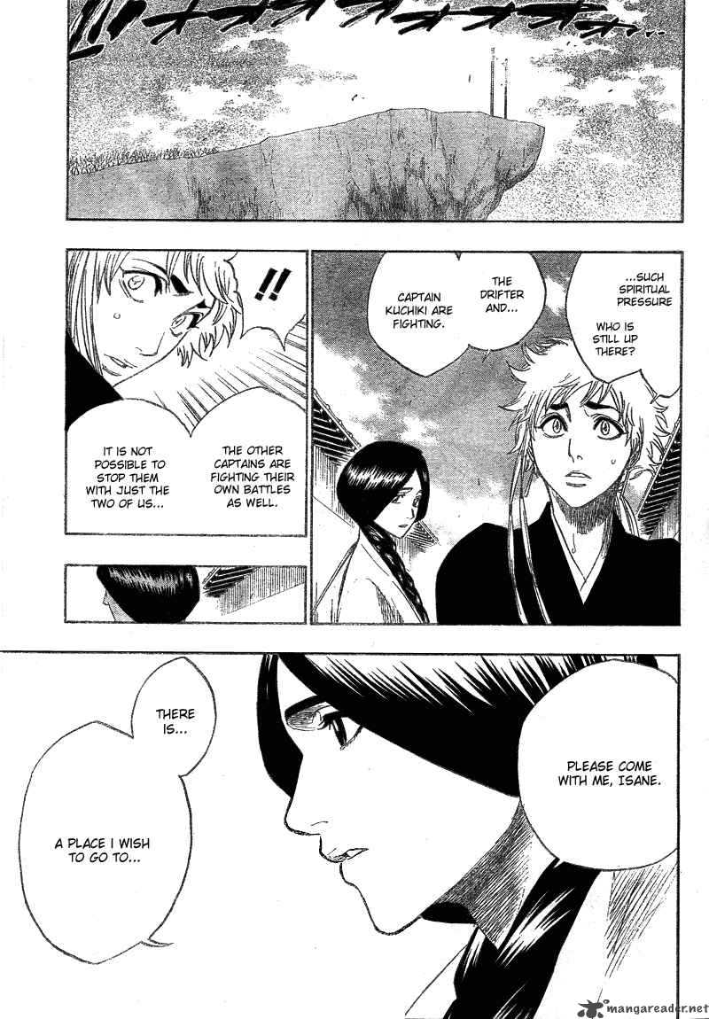 Chapter 154 - The God Of Flash Image(7)