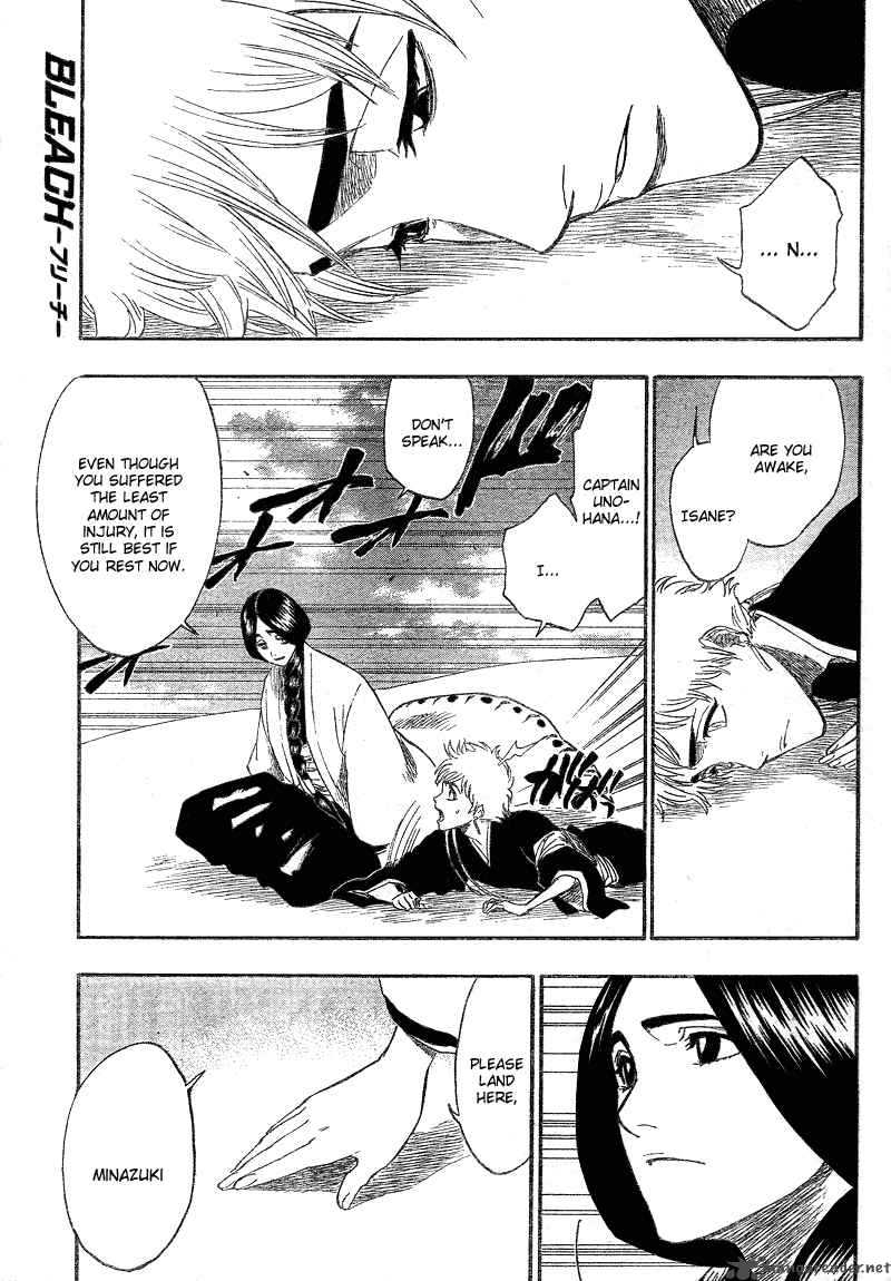 Chapter 154 - The God Of Flash Image(3)