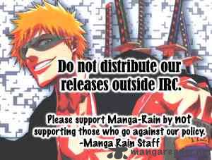 Chapter 155 - Redoundable Deeds RedoundableBabies Image(23)