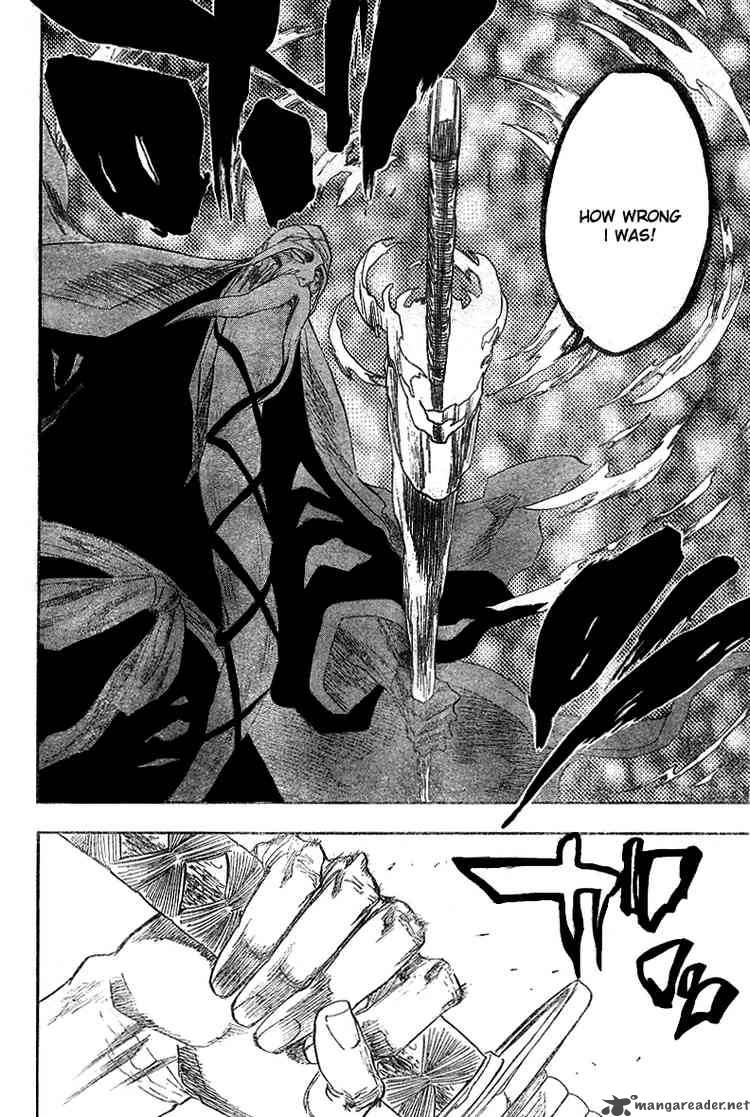 Chapter 155 - Redoundable Deeds RedoundableBabies Image(10)
