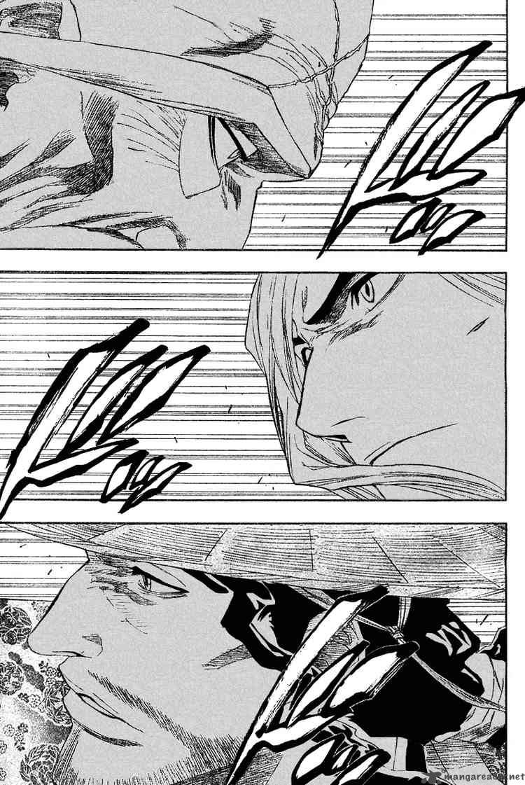 Chapter 155 - Redoundable Deeds RedoundableBabies Image(13)
