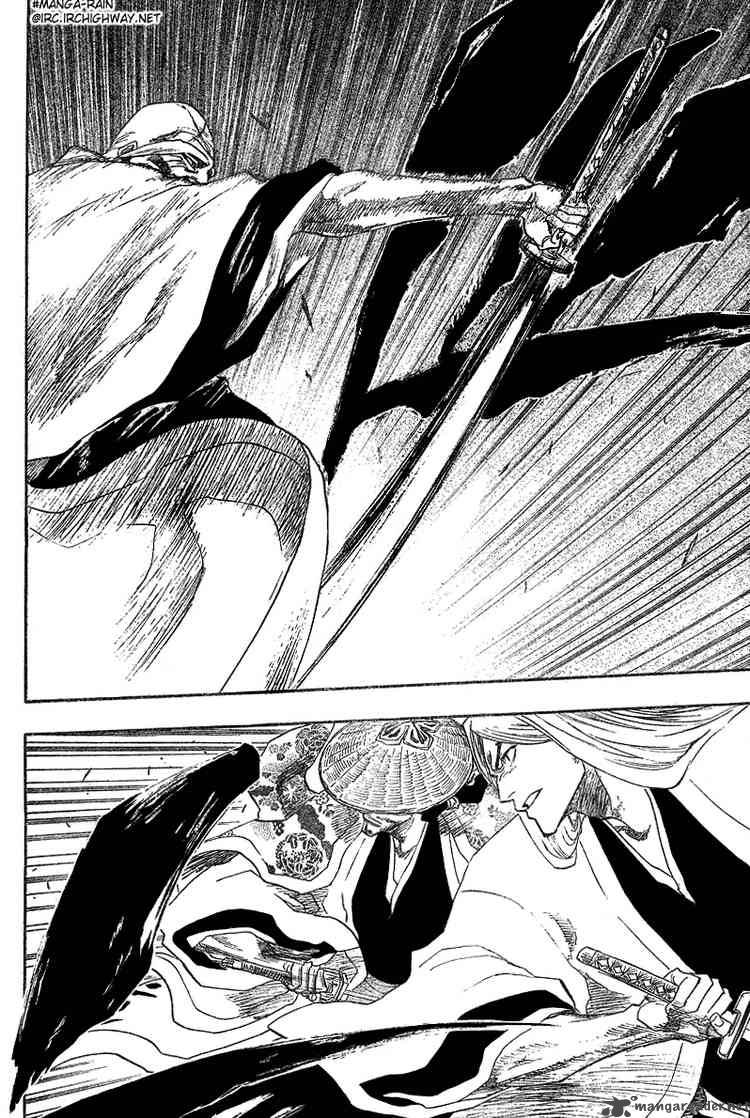 Chapter 155 - Redoundable Deeds RedoundableBabies Image(12)