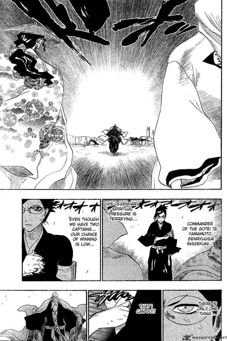 Chapter 155 - Redoundable Deeds RedoundableBabies Image(3)