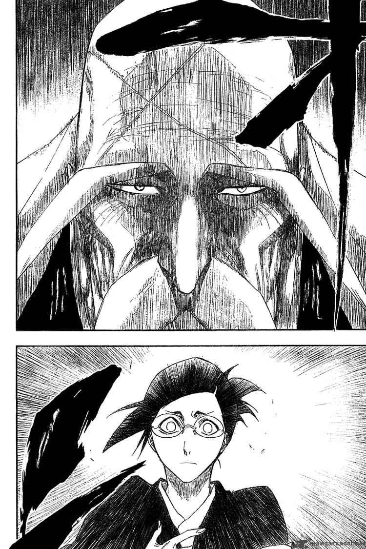 Chapter 155 - Redoundable Deeds RedoundableBabies Image(4)