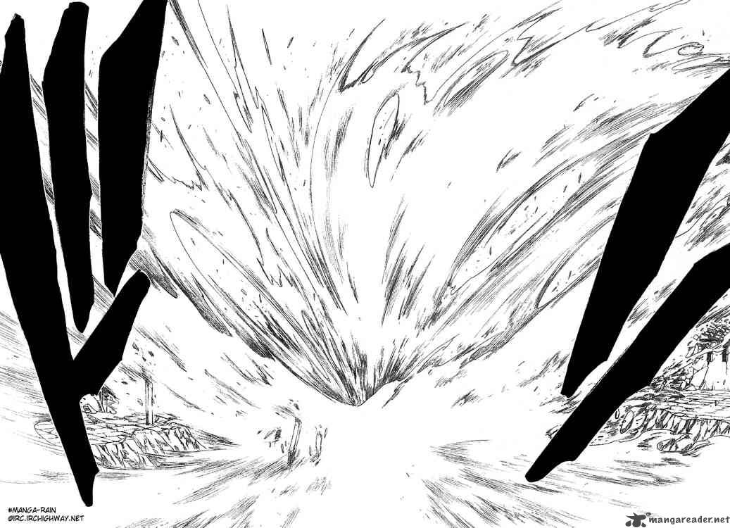 Chapter 156 - Welcome To Purgatory Image(17)
