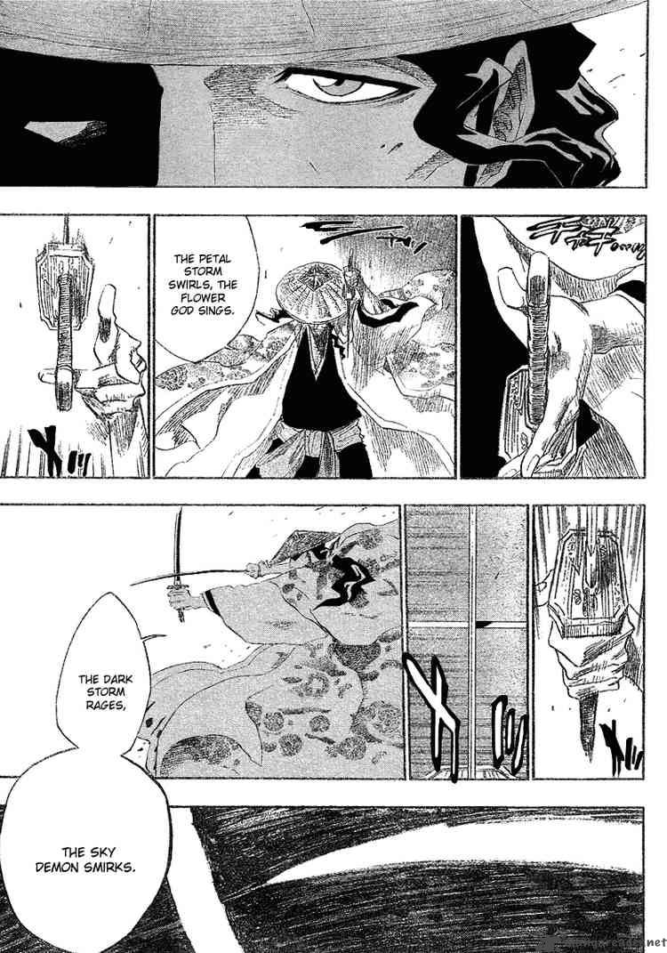 Chapter 156 - Welcome To Purgatory Image(12)