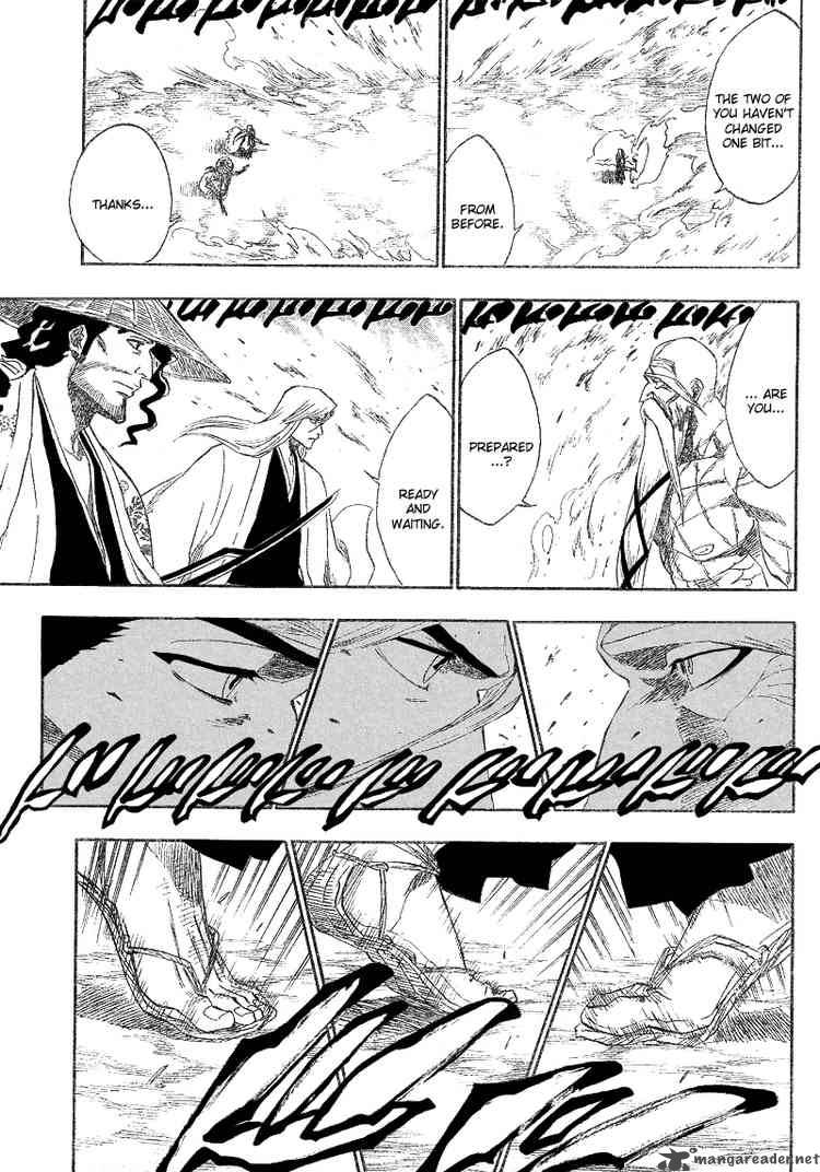 Chapter 156 - Welcome To Purgatory Image(16)