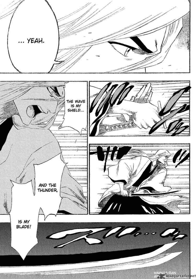 Chapter 156 - Welcome To Purgatory Image(10)