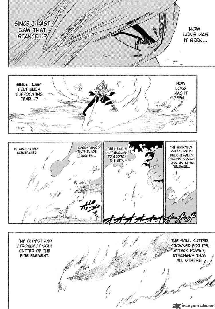 Chapter 156 - Welcome To Purgatory Image(7)