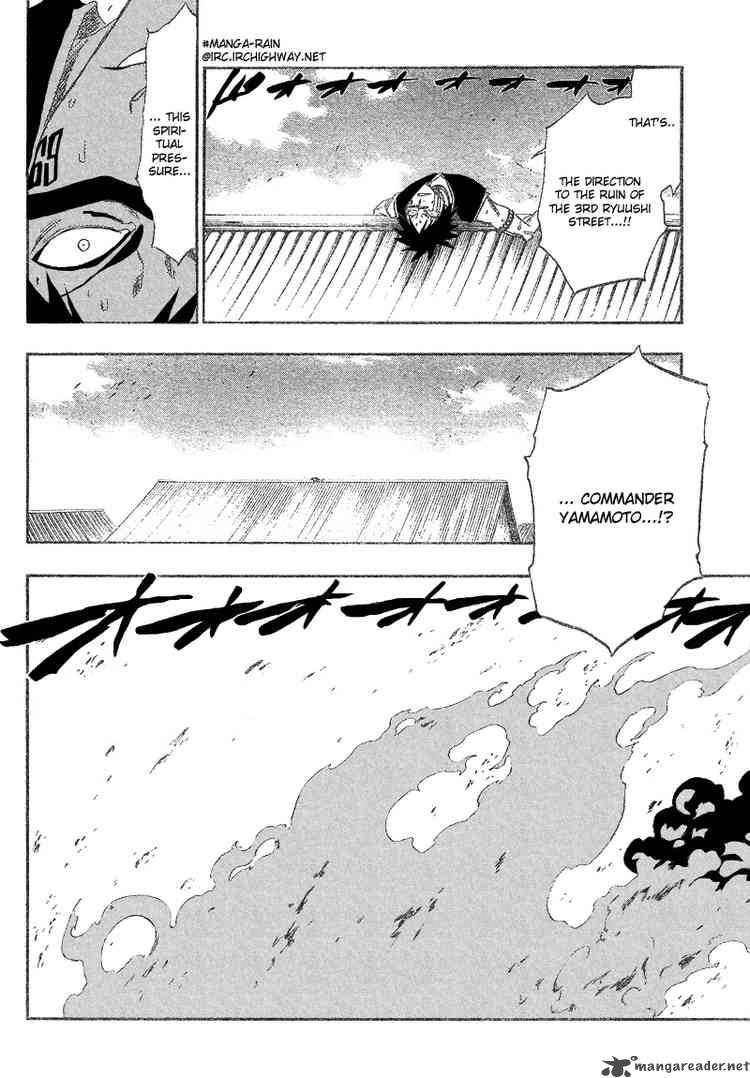 Chapter 156 - Welcome To Purgatory Image(4)