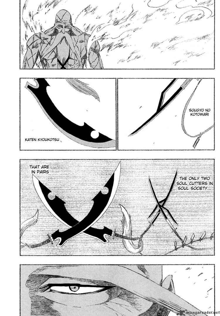 Chapter 156 - Welcome To Purgatory Image(14)
