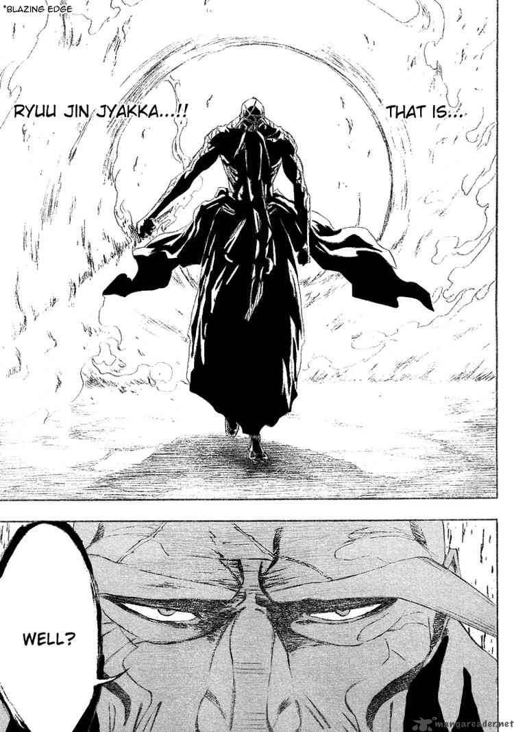 Chapter 156 - Welcome To Purgatory Image(8)