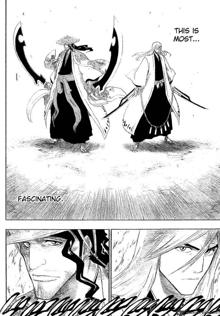 Chapter 156 - Welcome To Purgatory Image(15)