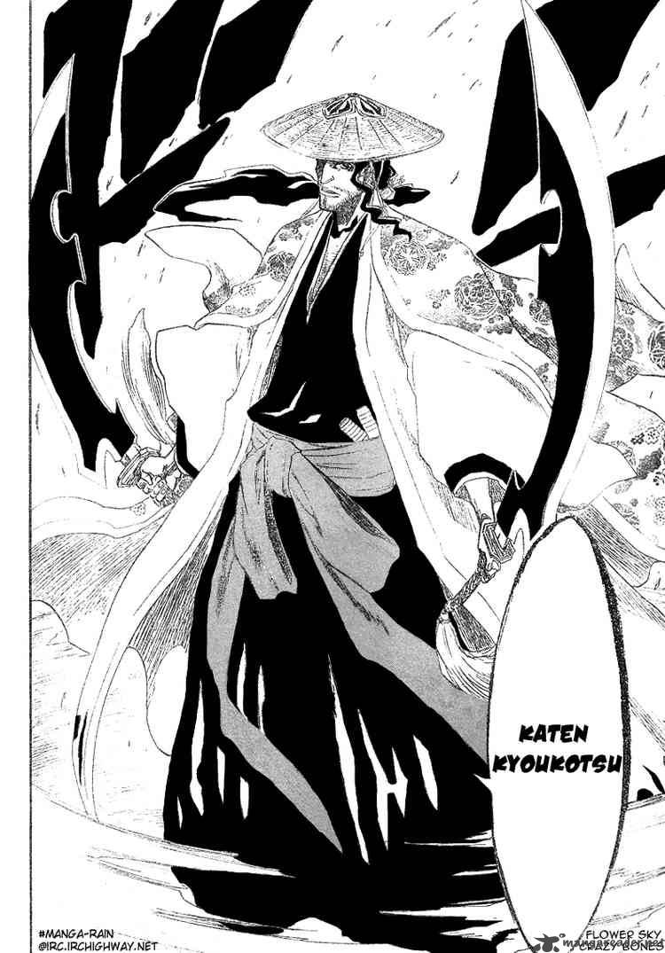 Chapter 156 - Welcome To Purgatory Image(13)