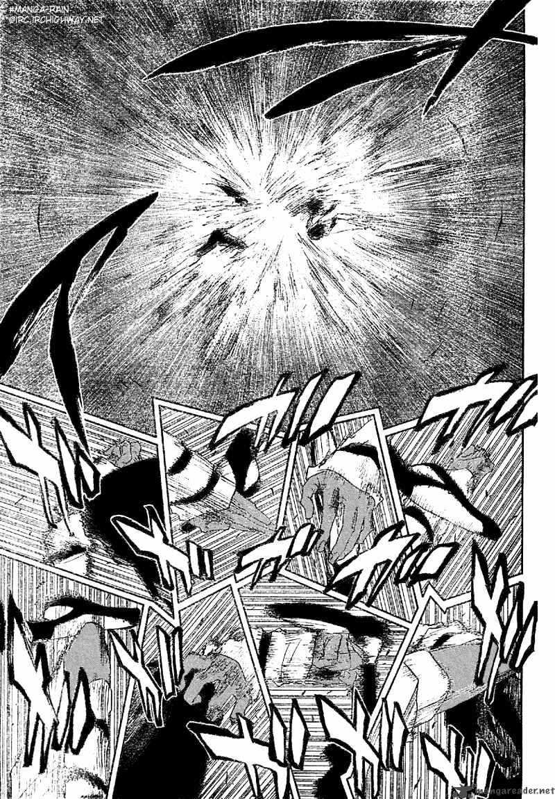 Chapter 157 - Cat And Hornet Image(13)