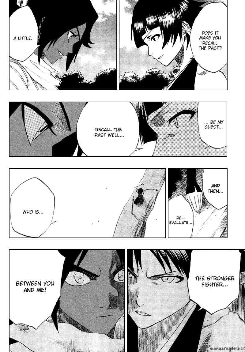 Chapter 157 - Cat And Hornet Image(10)