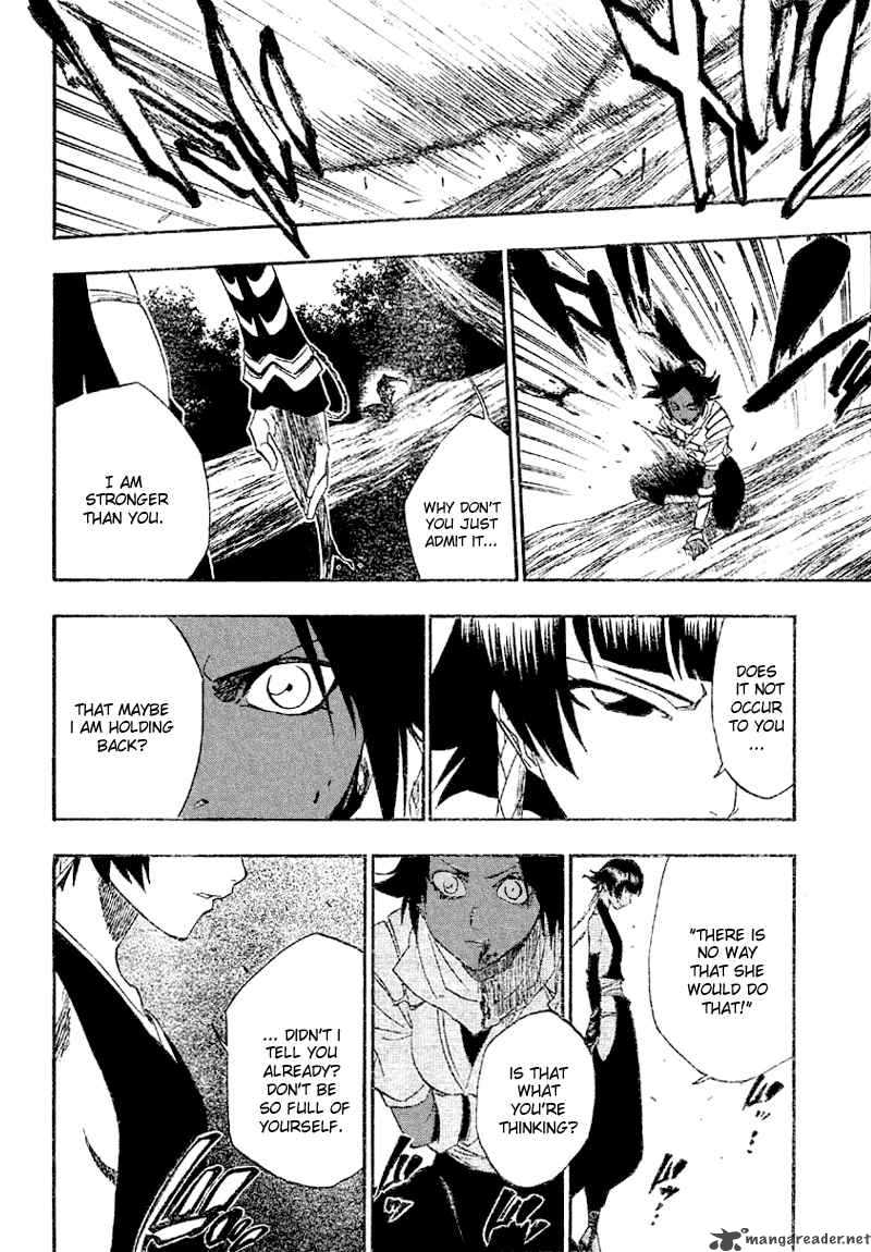 Chapter 157 - Cat And Hornet Image(20)