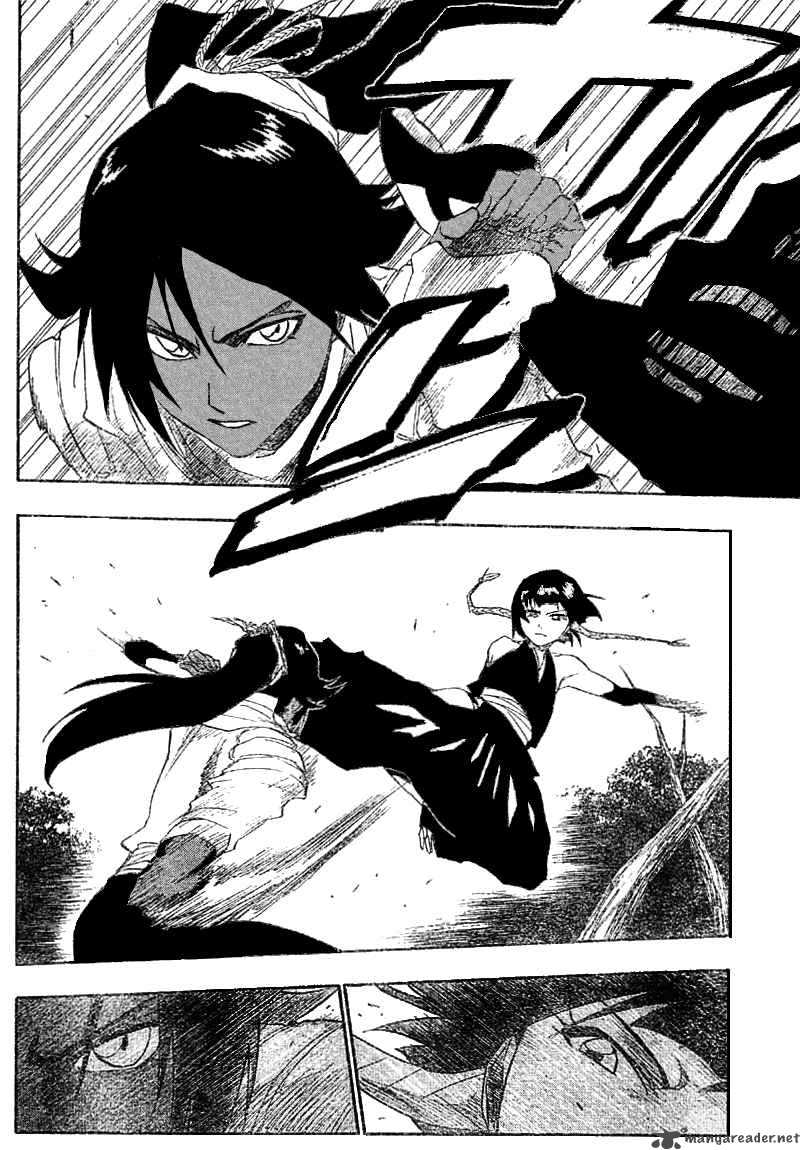 Chapter 157 - Cat And Hornet Image(12)