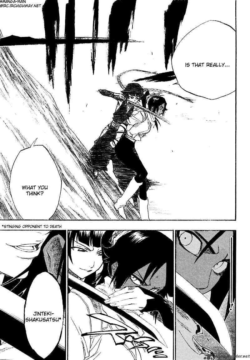 Chapter 157 - Cat And Hornet Image(17)