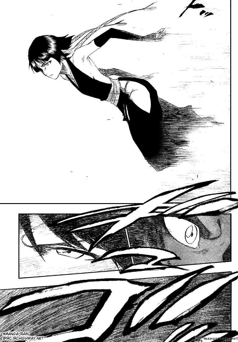 Chapter 157 - Cat And Hornet Image(11)