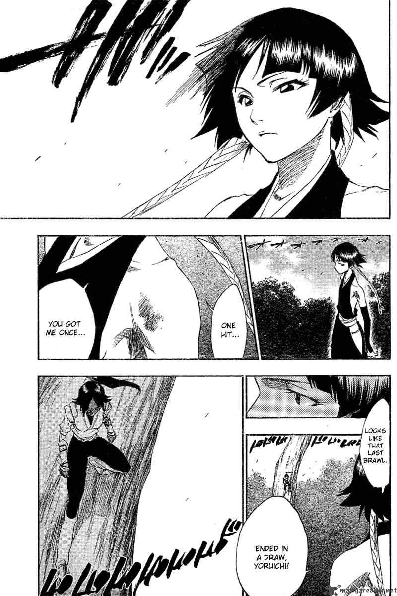 Chapter 157 - Cat And Hornet Image(15)