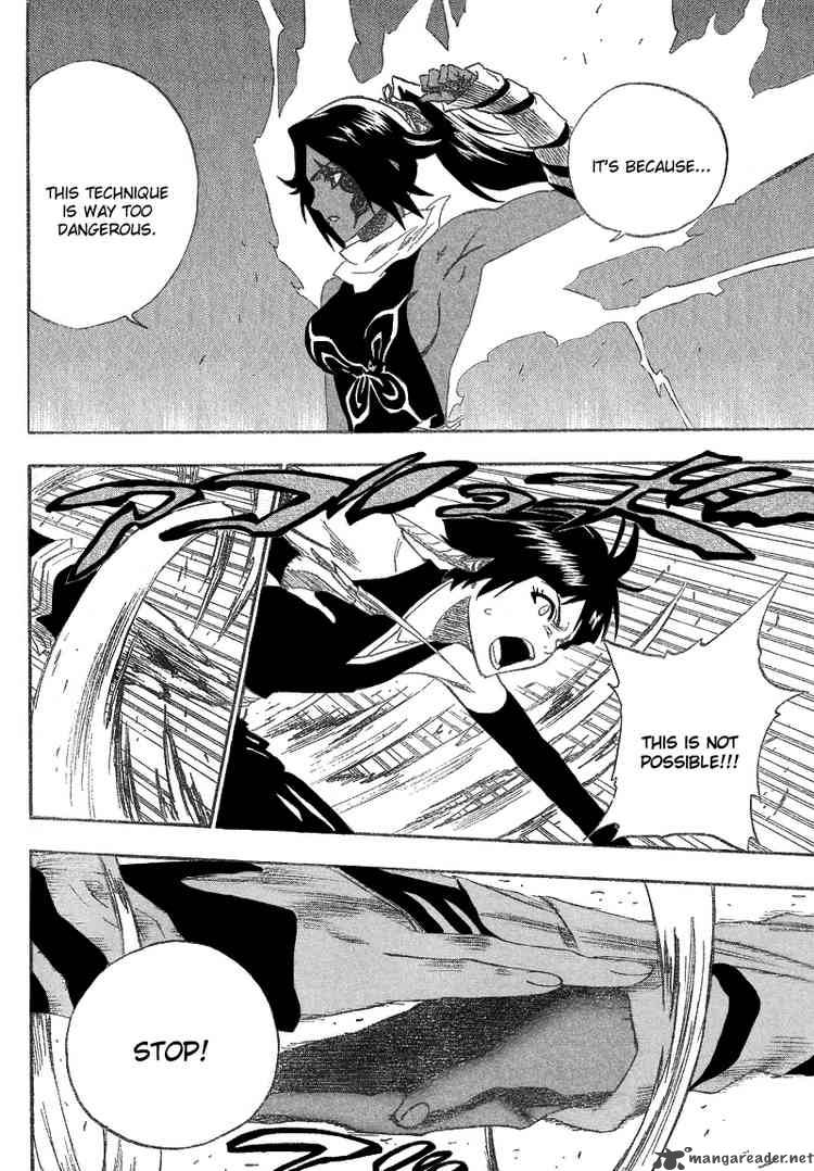 Chapter 159 - Long Way To Say Goodbye Image(2)