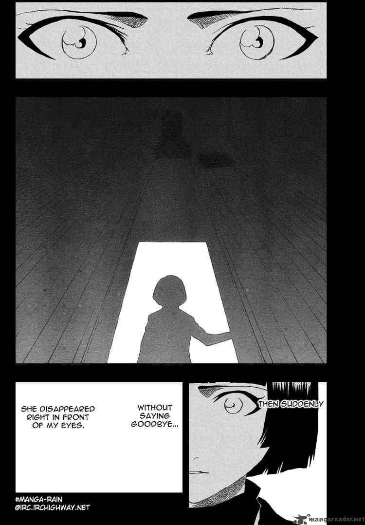 Chapter 159 - Long Way To Say Goodbye Image(14)