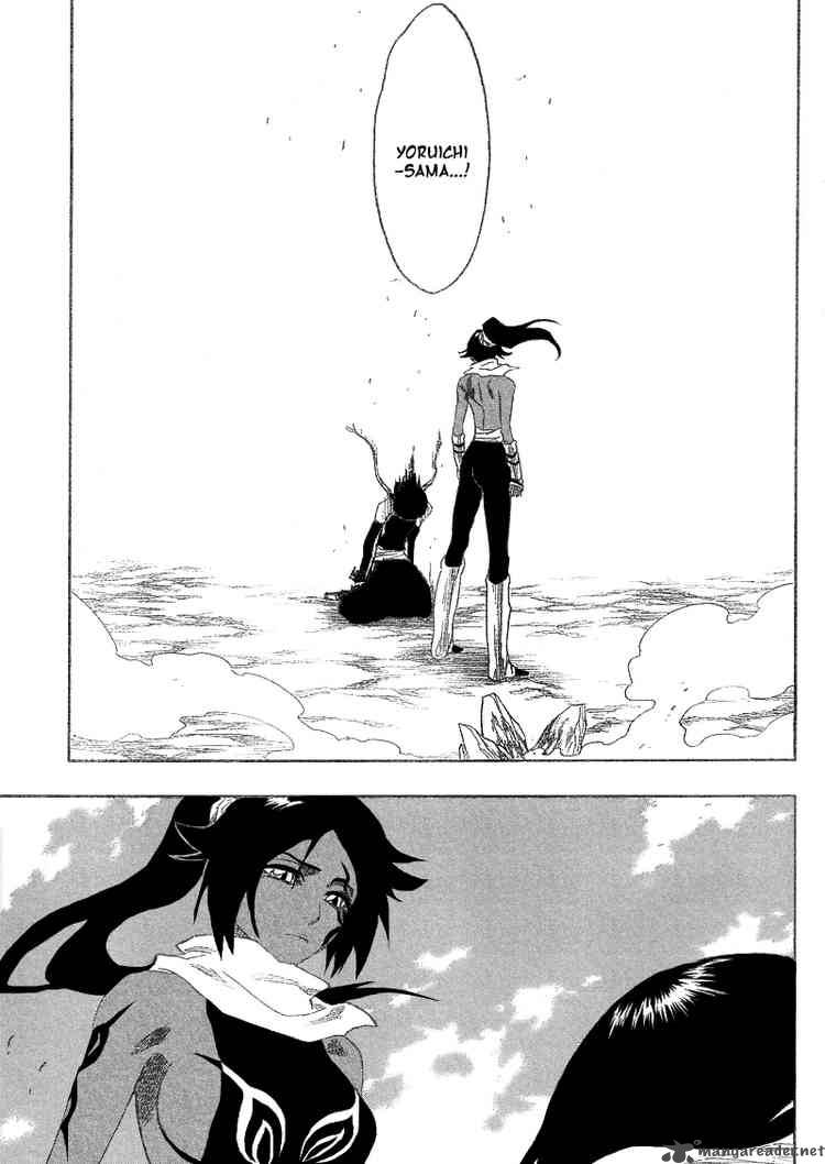 Chapter 159 - Long Way To Say Goodbye Image(19)