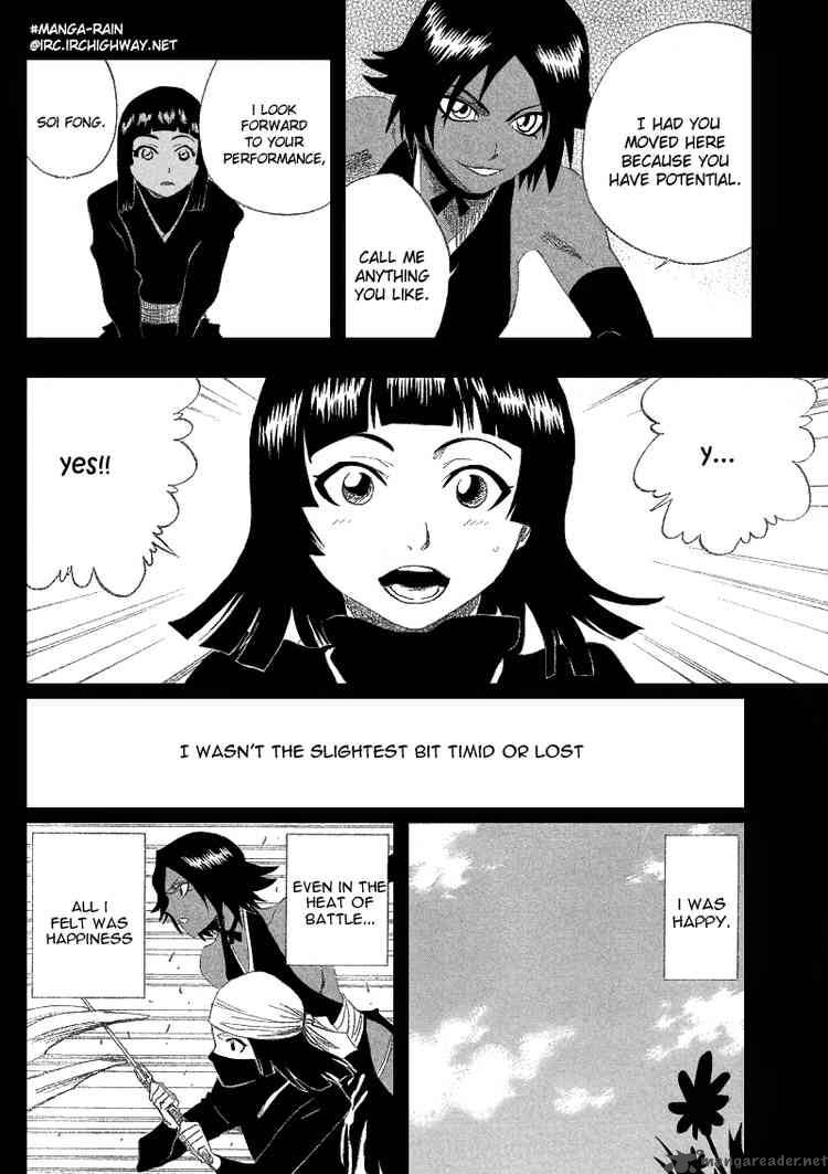 Chapter 159 - Long Way To Say Goodbye Image(12)