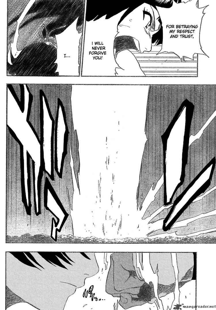 Chapter 159 - Long Way To Say Goodbye Image(16)