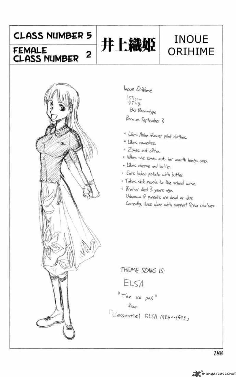 Chapter 16 - Wasted But Wanted Image(22)
