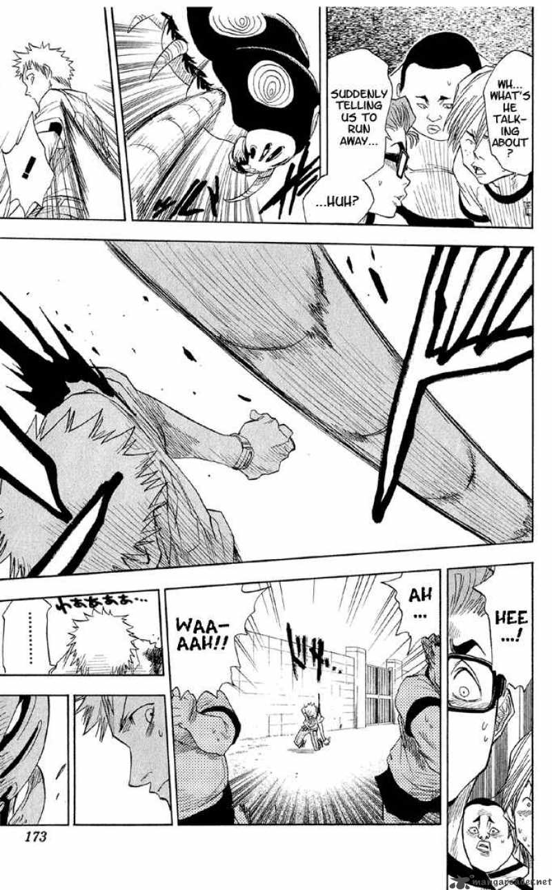 Chapter 16 - Wasted But Wanted Image(8)