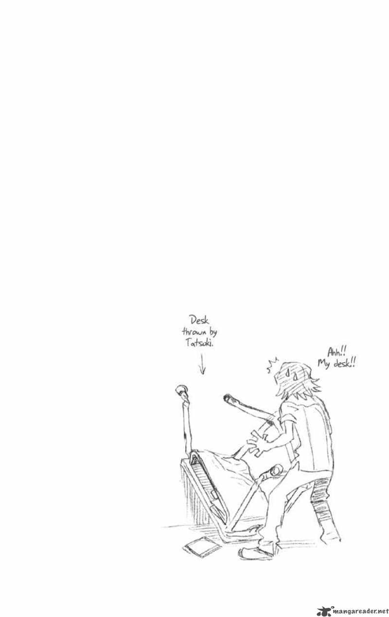 Chapter 16 - Wasted But Wanted Image(1)