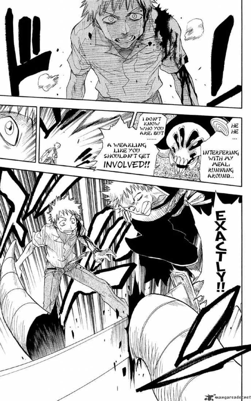 Chapter 16 - Wasted But Wanted Image(10)