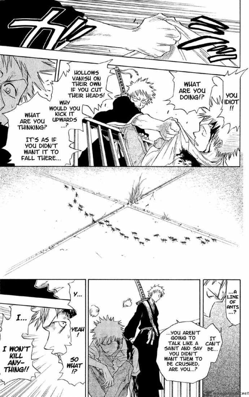 Chapter 16 - Wasted But Wanted Image(14)