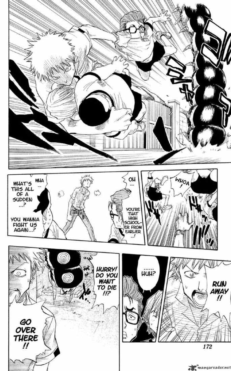 Chapter 16 - Wasted But Wanted Image(7)