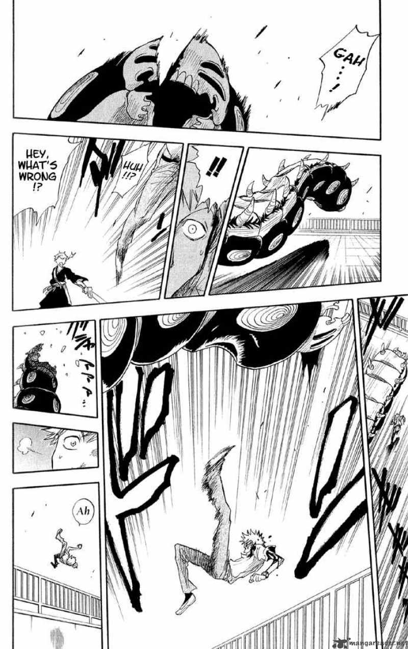 Chapter 16 - Wasted But Wanted Image(13)