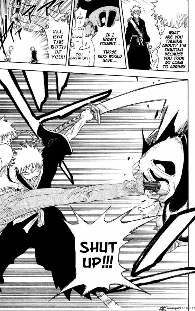 Chapter 16 - Wasted But Wanted Image(12)