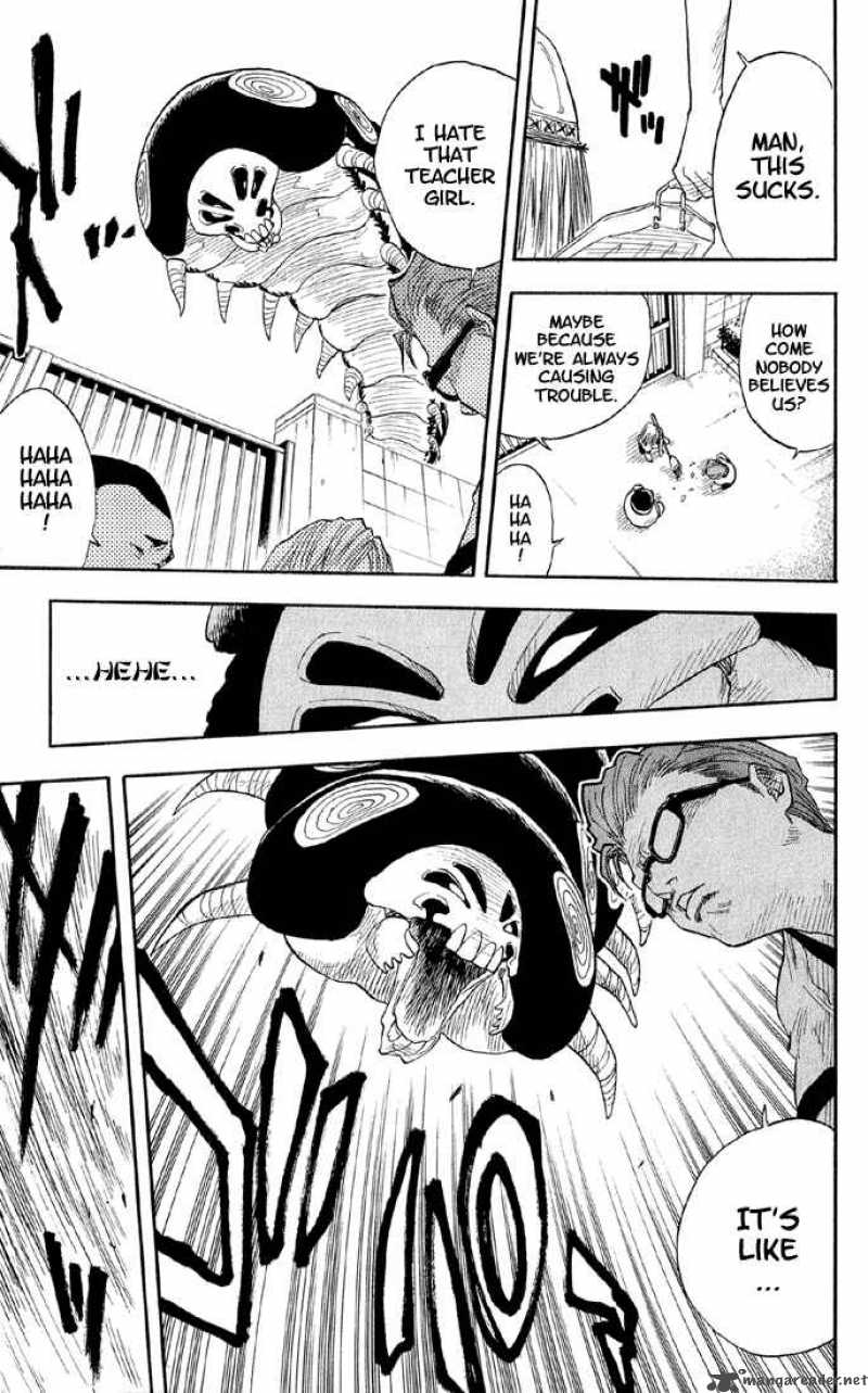 Chapter 16 - Wasted But Wanted Image(6)