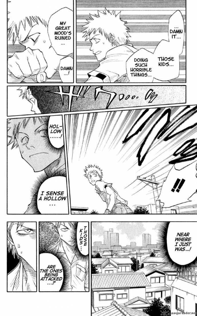 Chapter 16 - Wasted But Wanted Image(5)