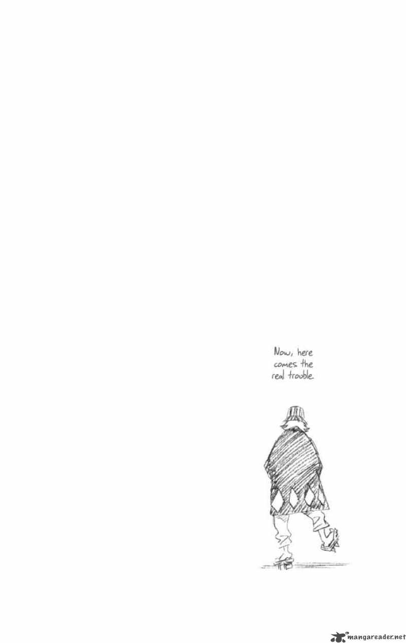Chapter 16 - Wasted But Wanted Image(21)
