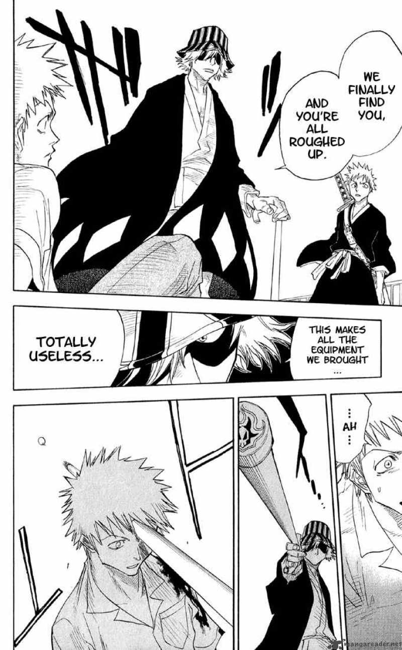 Chapter 16 - Wasted But Wanted Image(17)