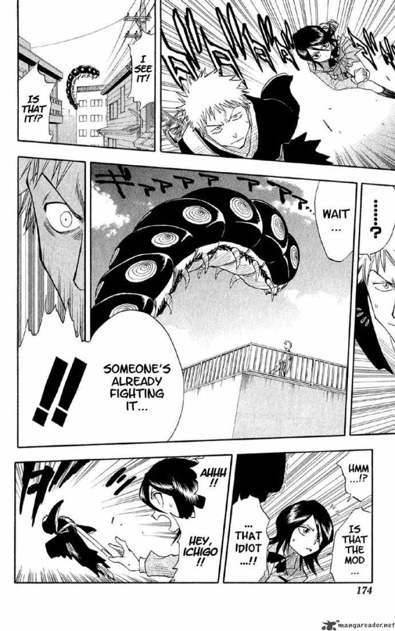 Chapter 16 - Wasted But Wanted Image(9)
