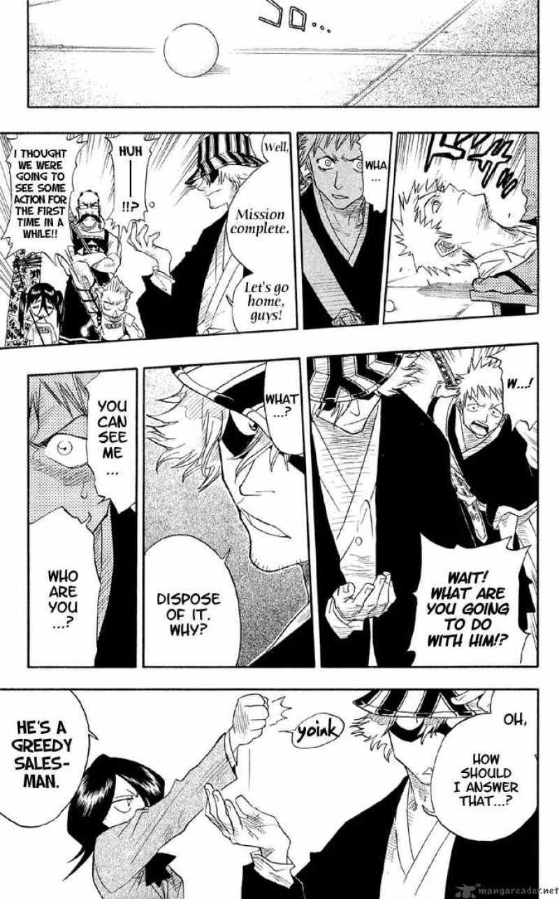 Chapter 16 - Wasted But Wanted Image(18)